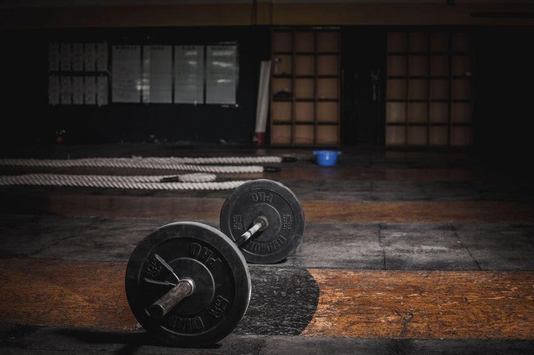 GRANFIT JAPAN 12