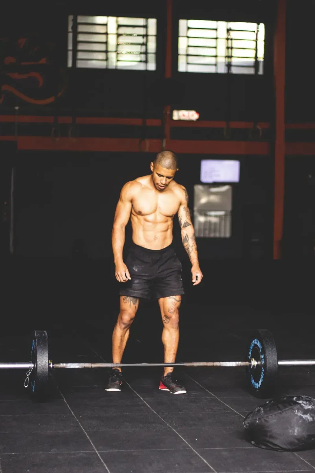 GRANFIT JAPAN 7